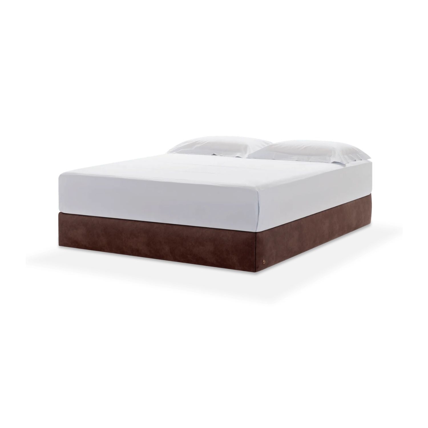 BASE DE CAMA HADAR