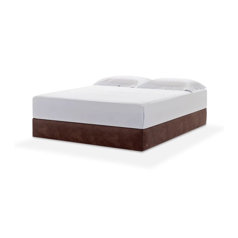 BASE DE CAMA HADAR