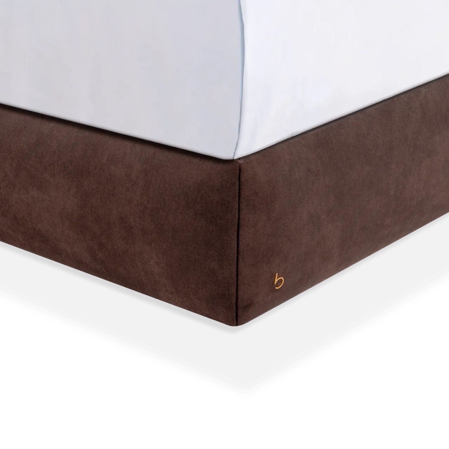 BASE DE CAMA HADAR