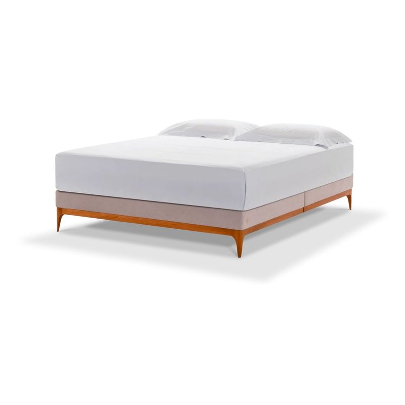 CAMA NASHIRA
