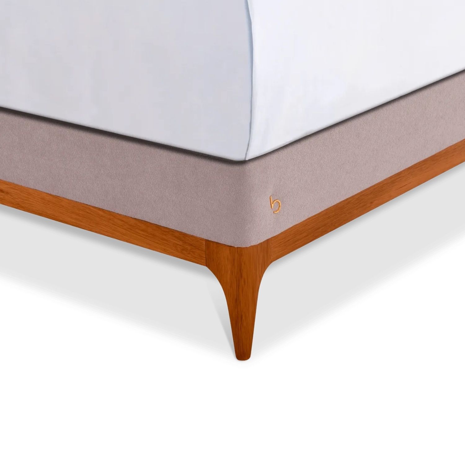 CAMA NASHIRA