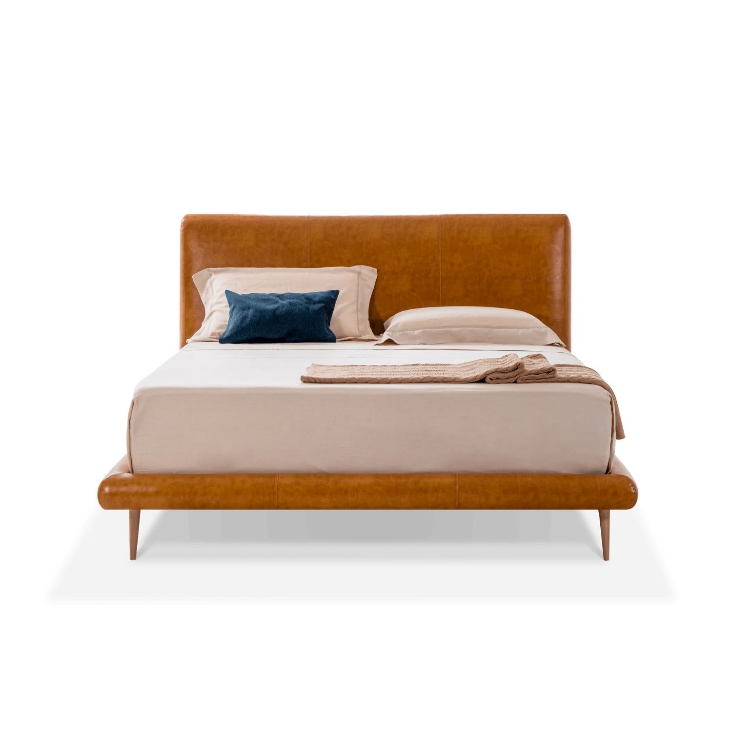 CAMA DERIVA