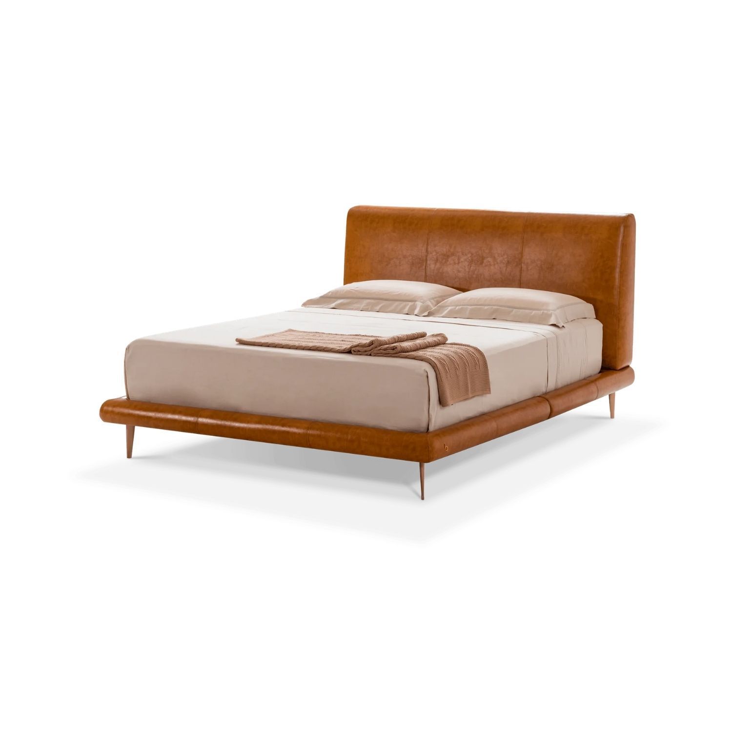CAMA DERIVA