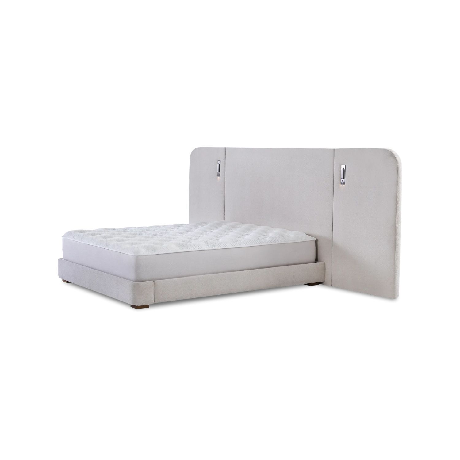 CAMA CYLIA