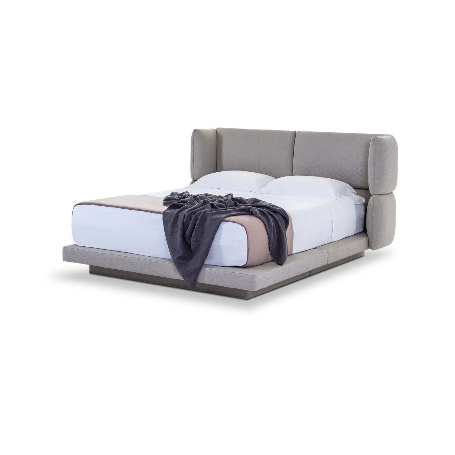 CAMA POSH
