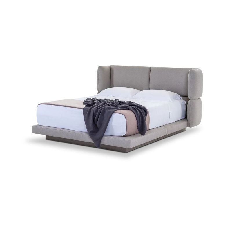 CAMA POSH