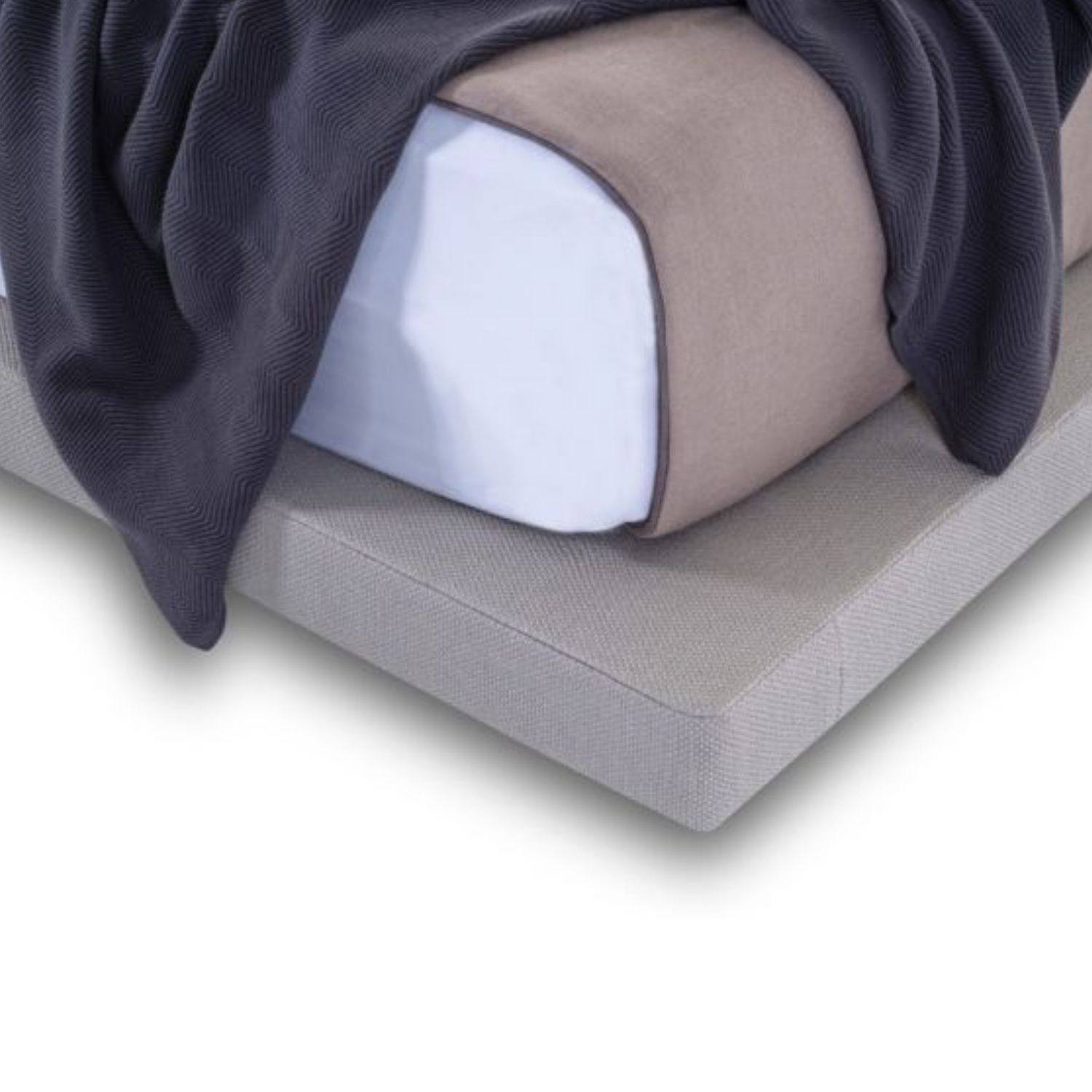CAMA POSH