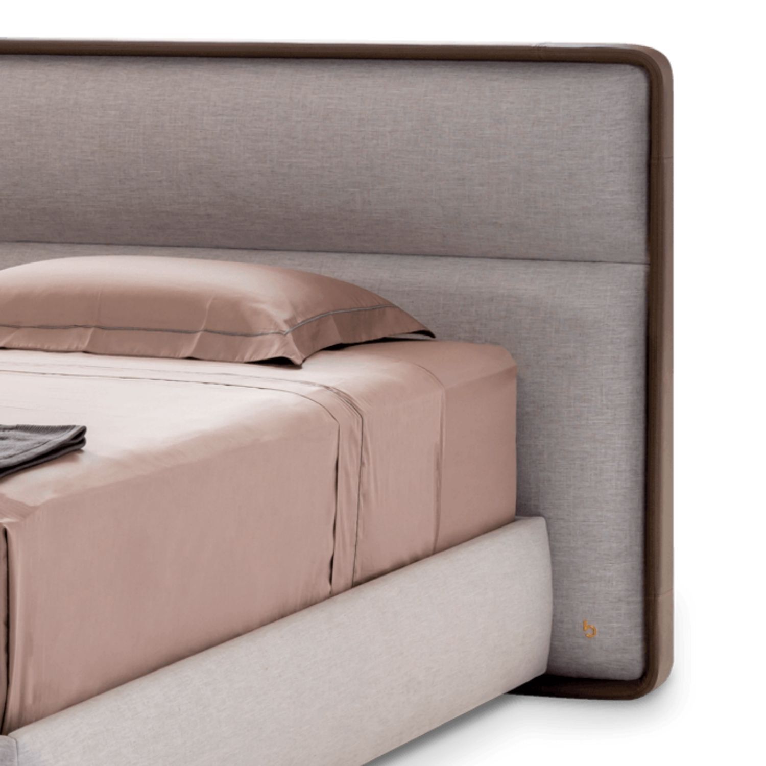 CAMA HADAR