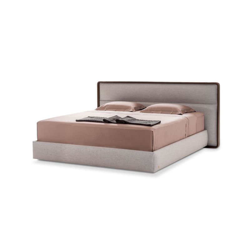 CAMA HADAR