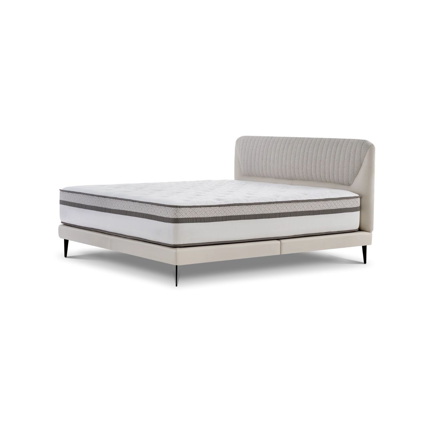 CAMA DUA