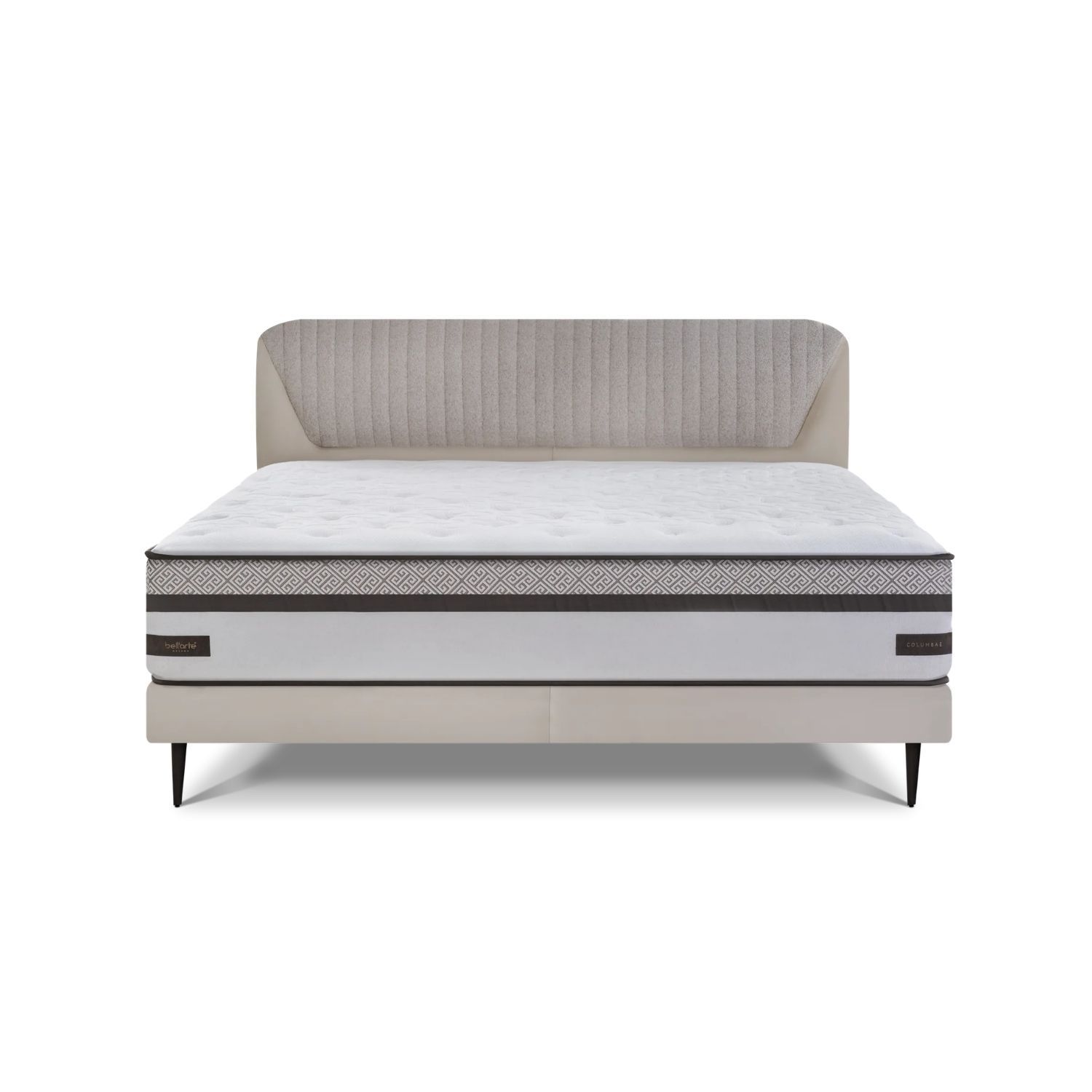 CAMA DUA