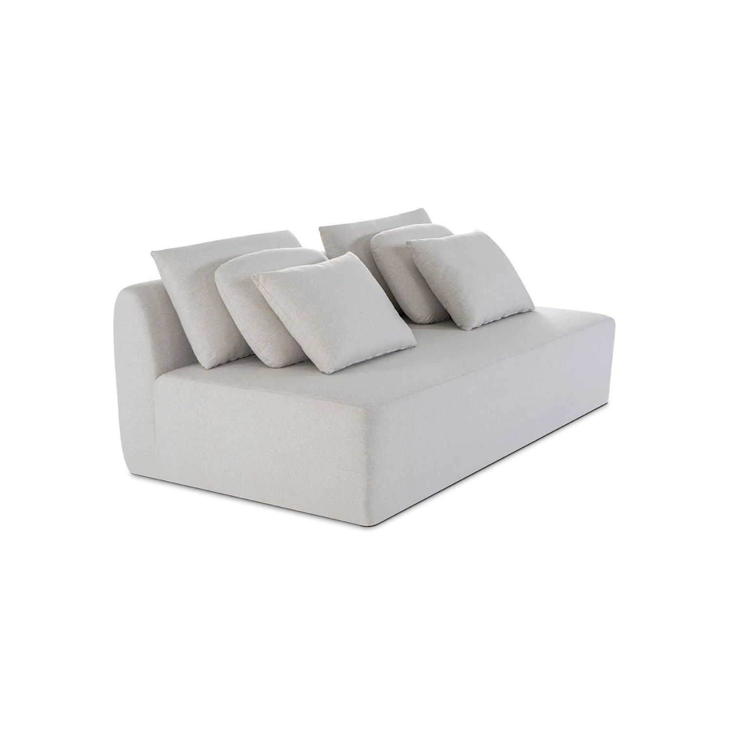 SOFÁ CAMA SONNO