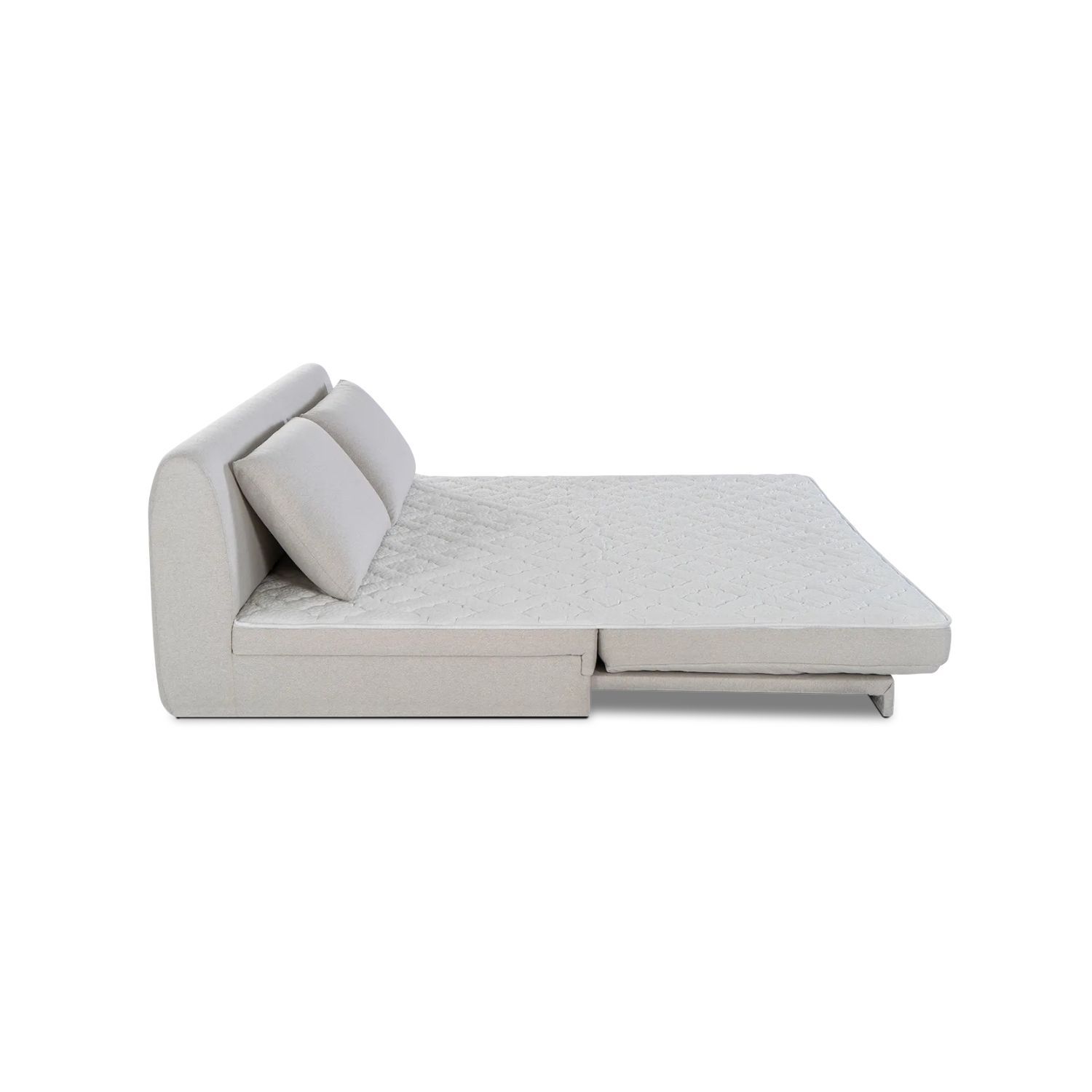 SOFÁ CAMA SONNO