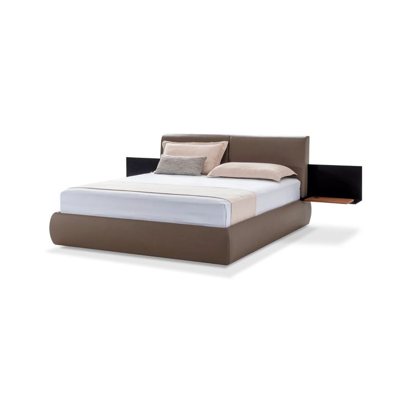 CAMA VIDYA