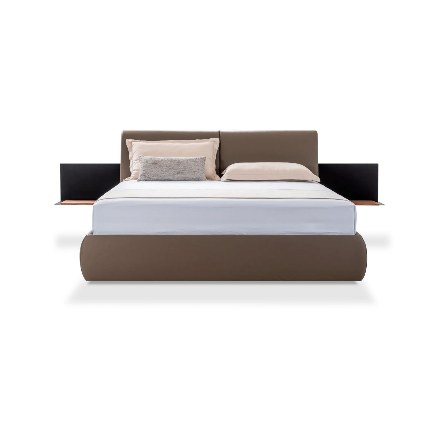 CAMA VIDYA