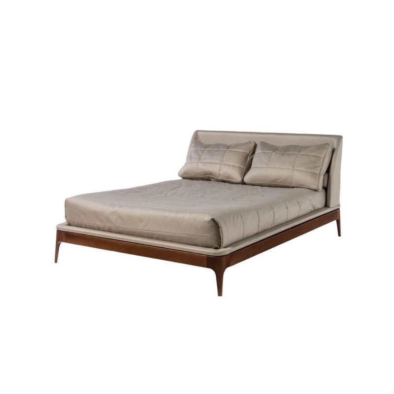 CAMA NICK