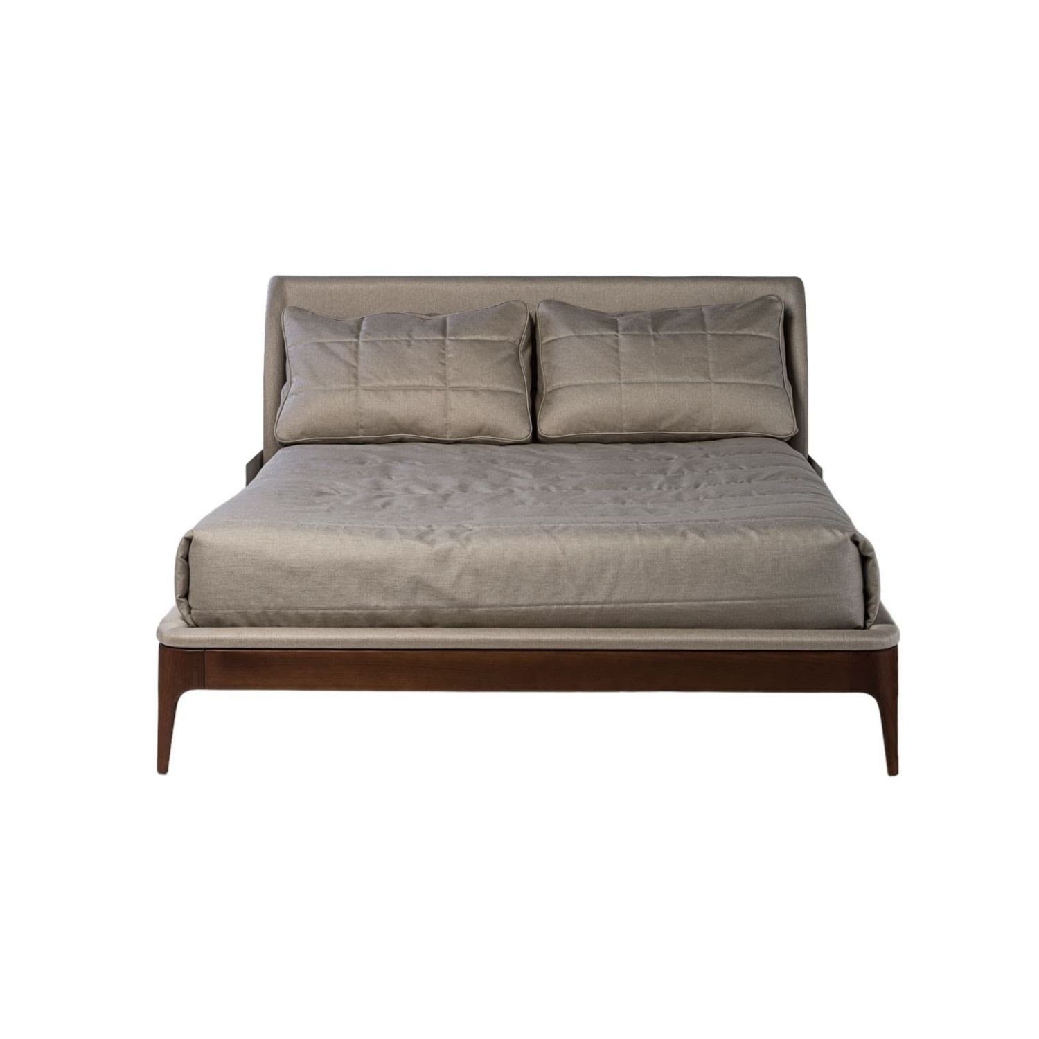 CAMA NICK