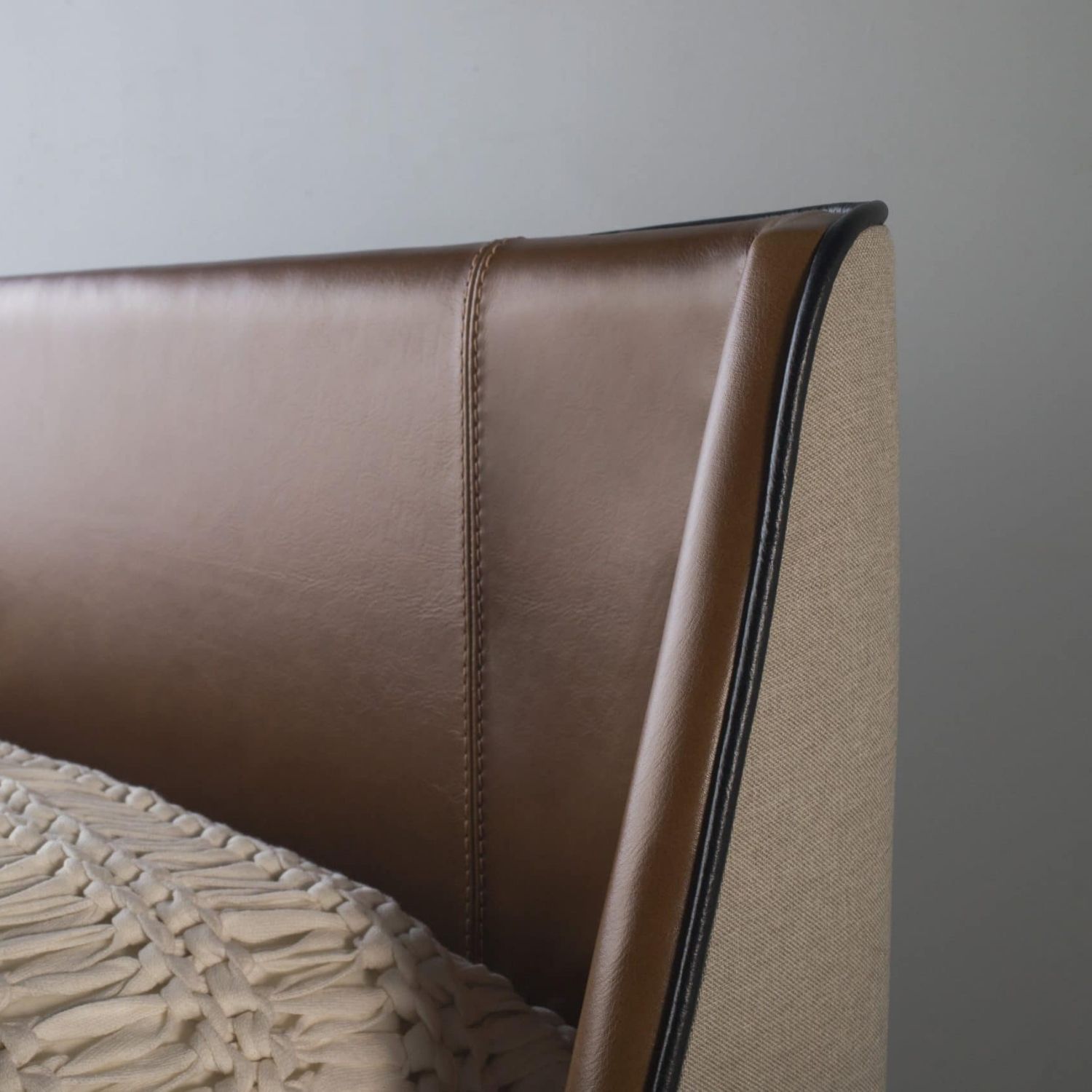 CAMA LOFT