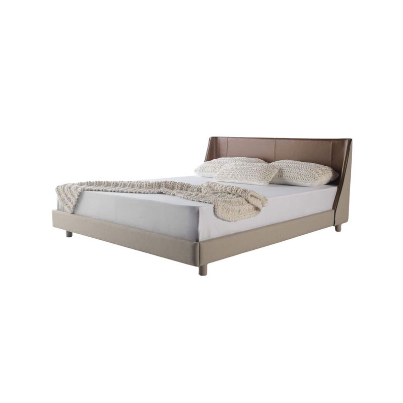 CAMA LOFT