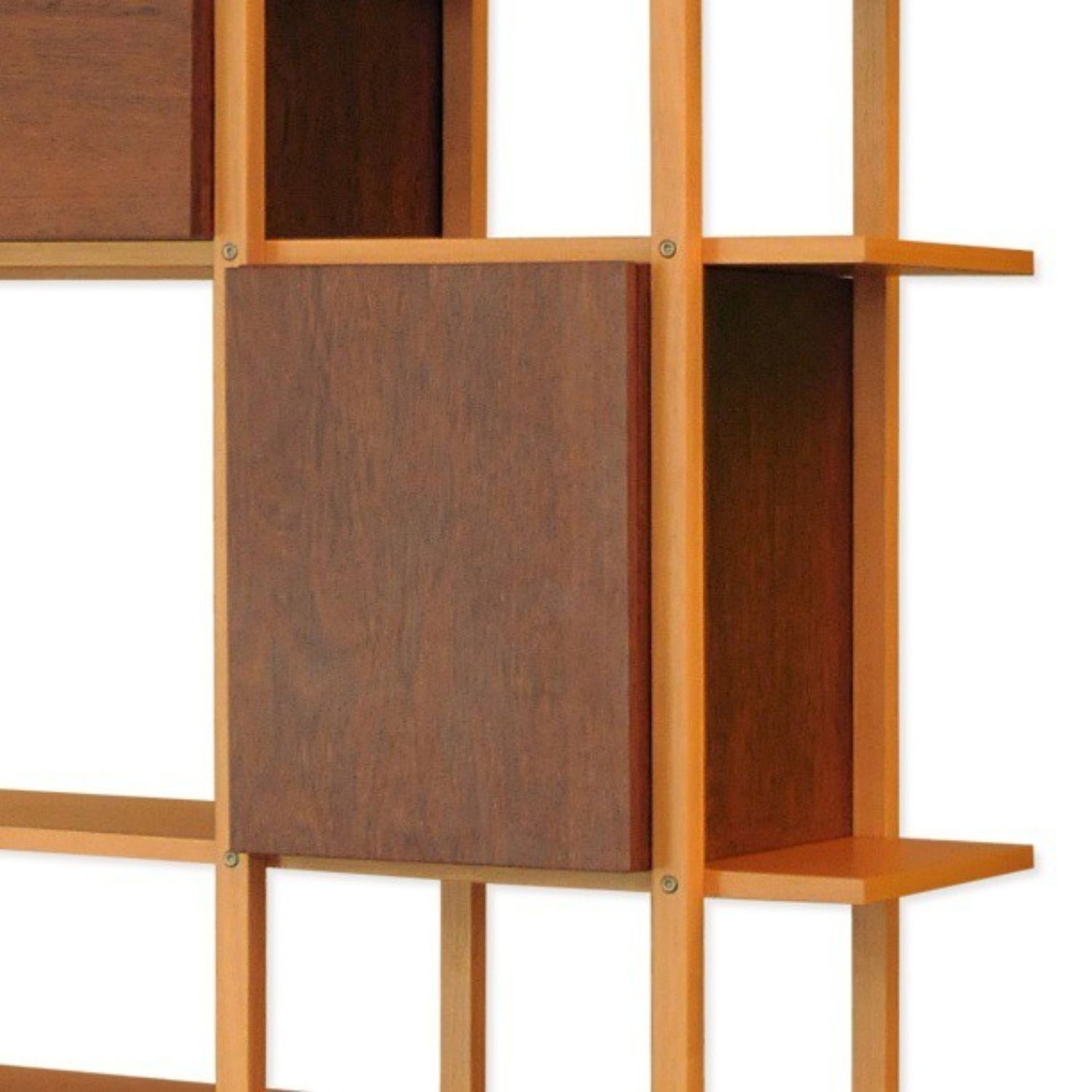 ESTANTE 22