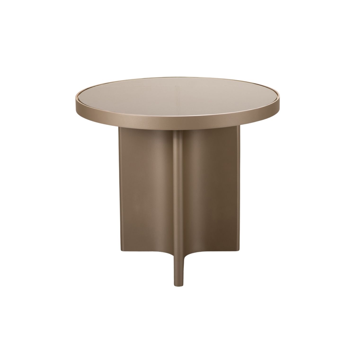 MESA LATERAL MAGNA
