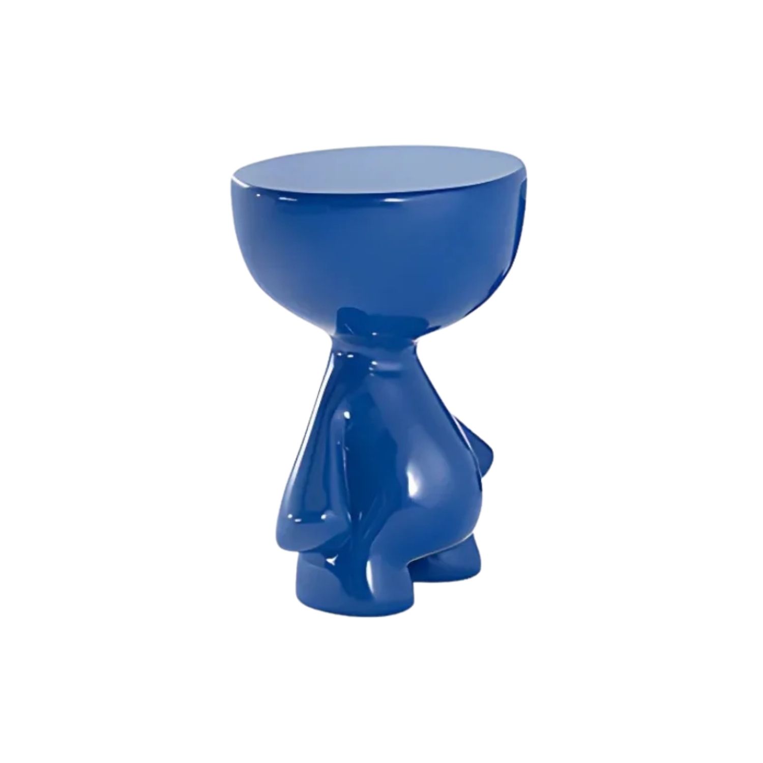 MESA LATERAL TOY