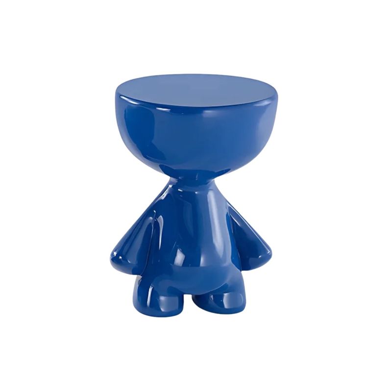 MESA LATERAL TOY