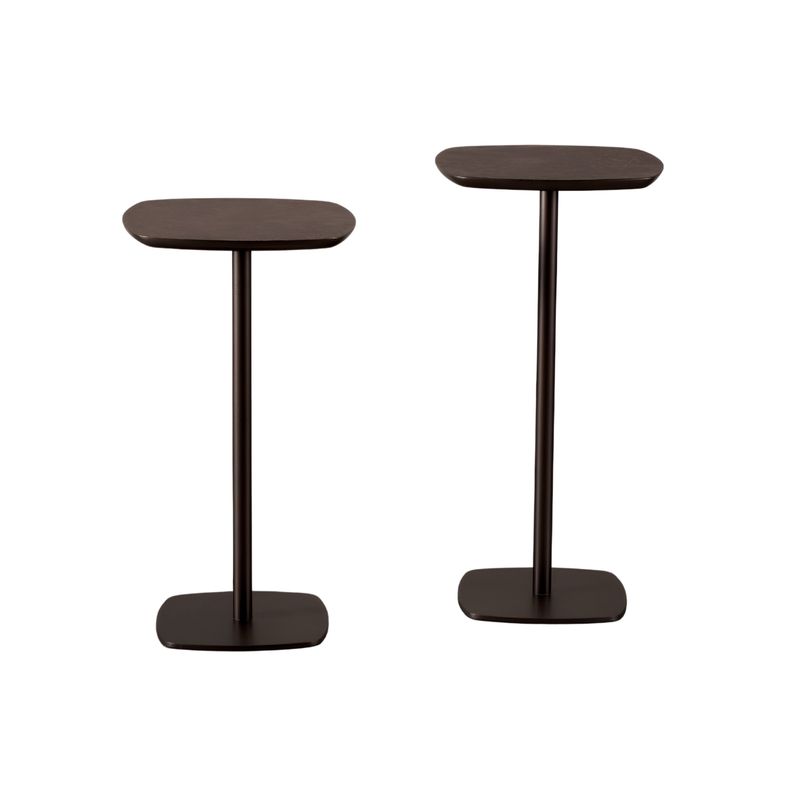 MESA LATERAL SAFIRA