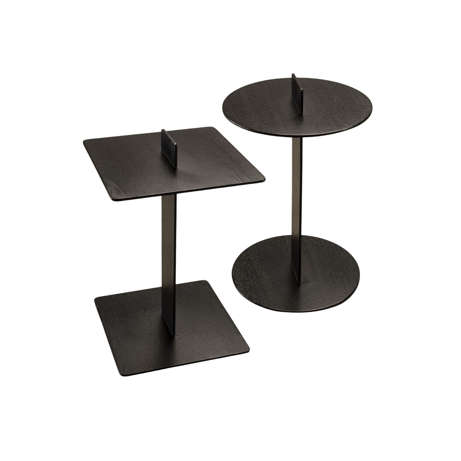 MESA LATERAL MARI