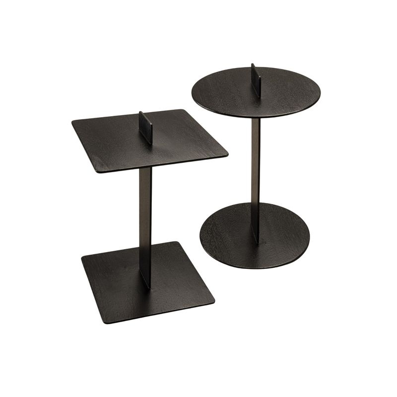MESA LATERAL MARI