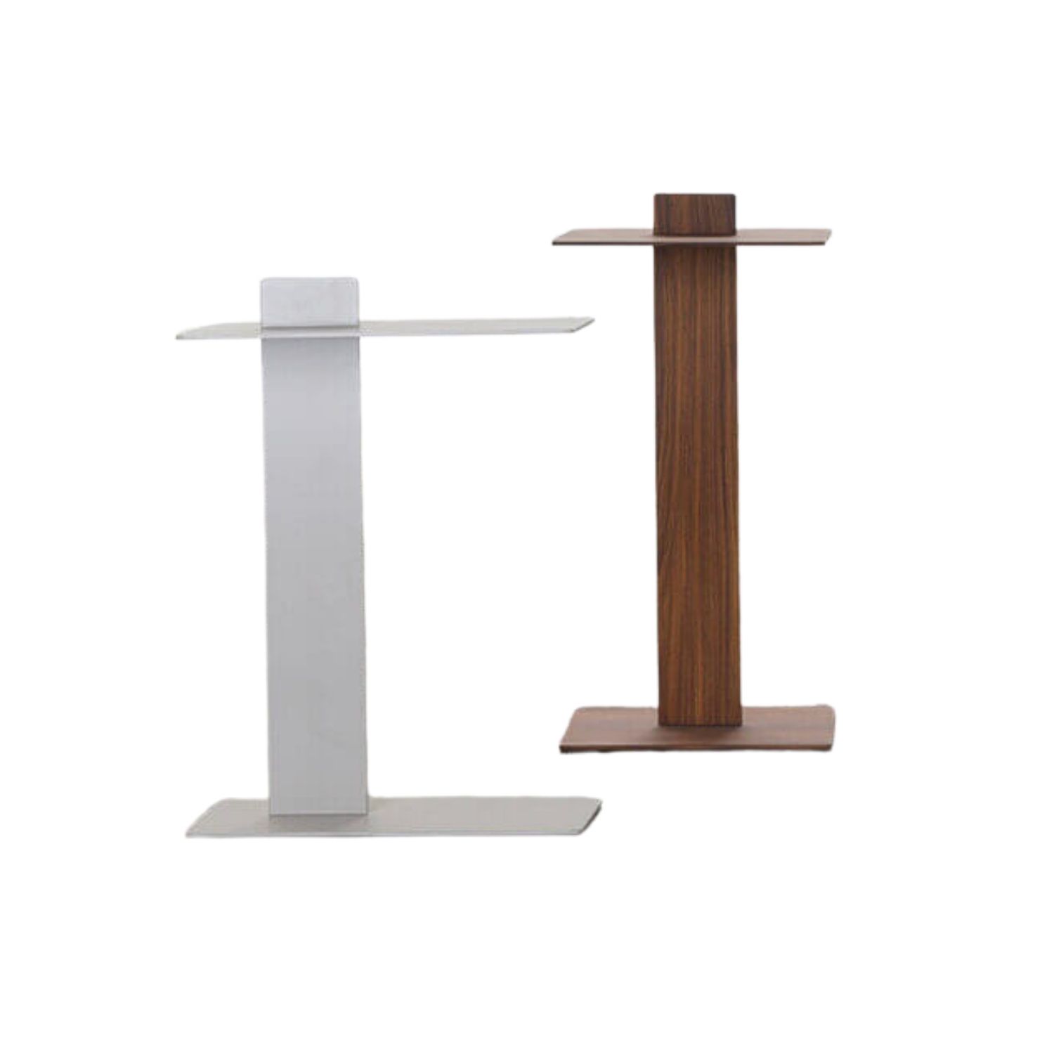MESA LATERAL MARI