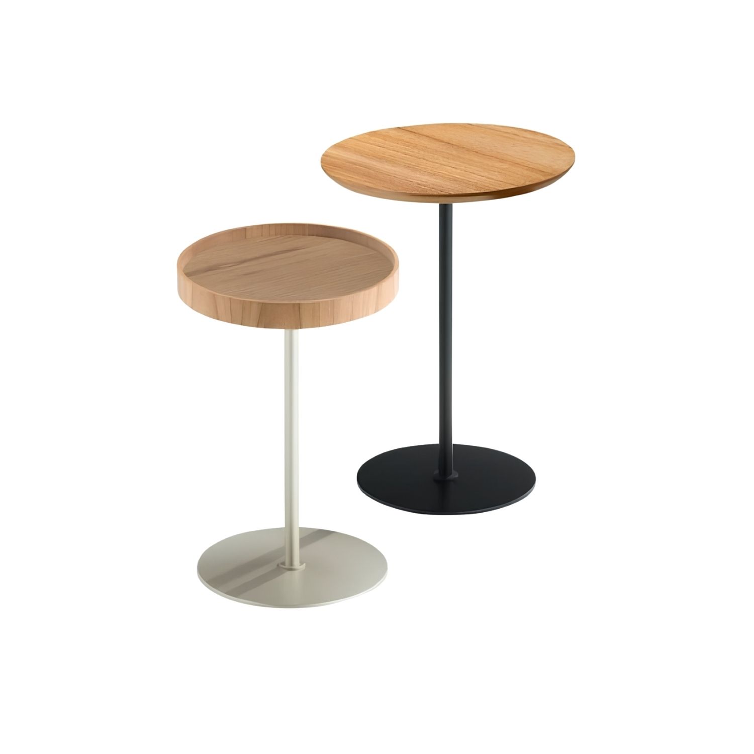 MESA LATERAL HELP MINI