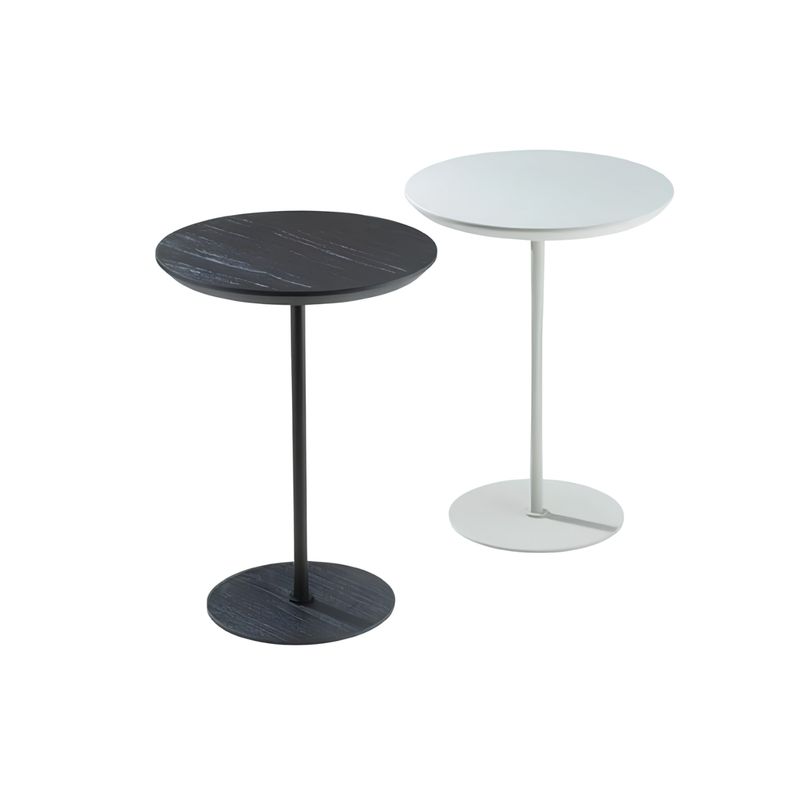 MESA LATERAL HELP MINI