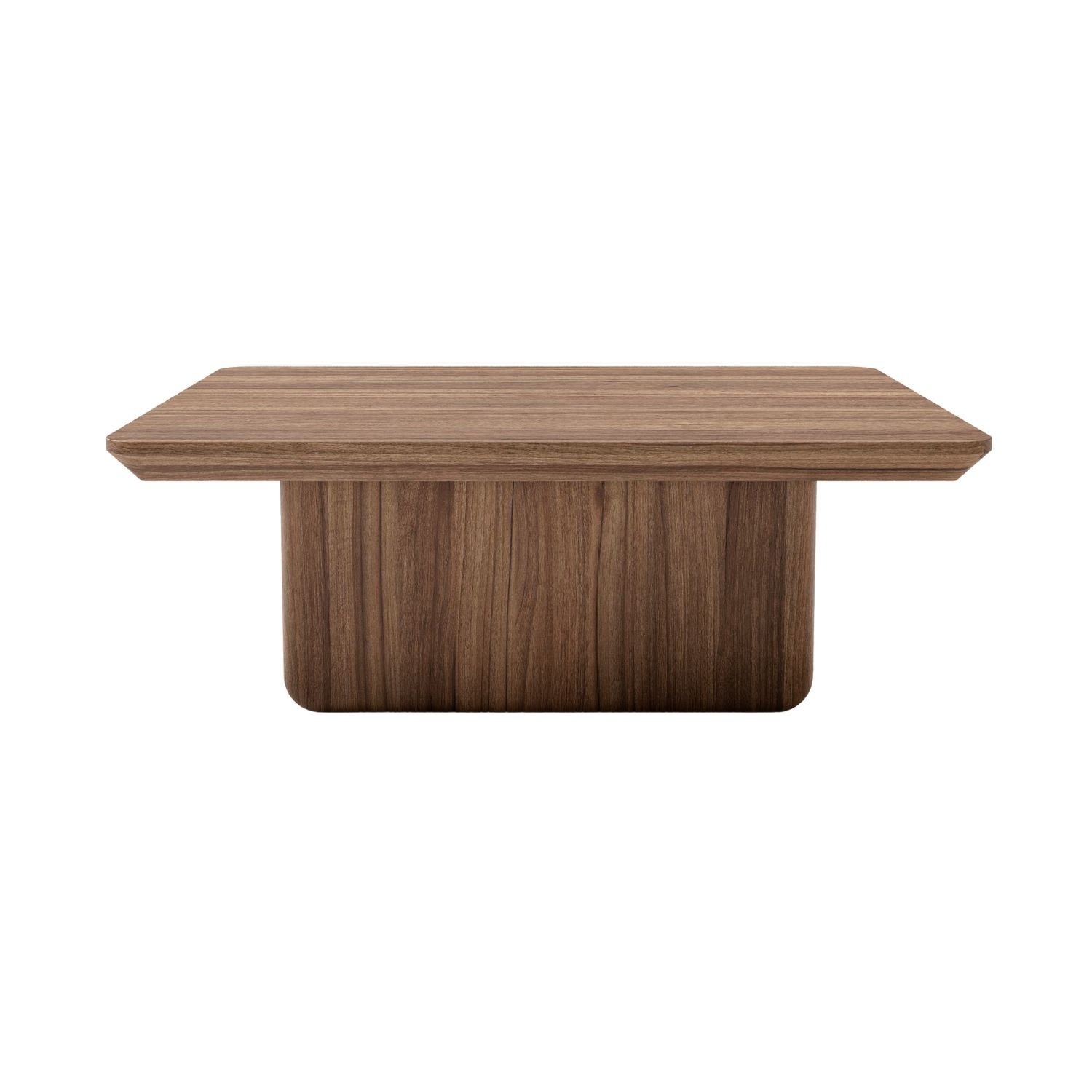 MESA LATERAL T