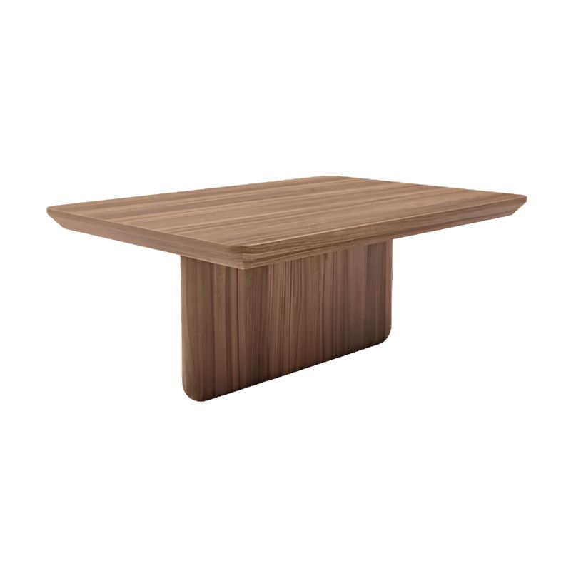 MESA LATERAL T
