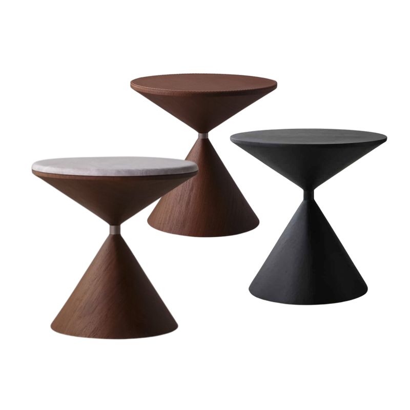 MESA LATERAL PIÃO