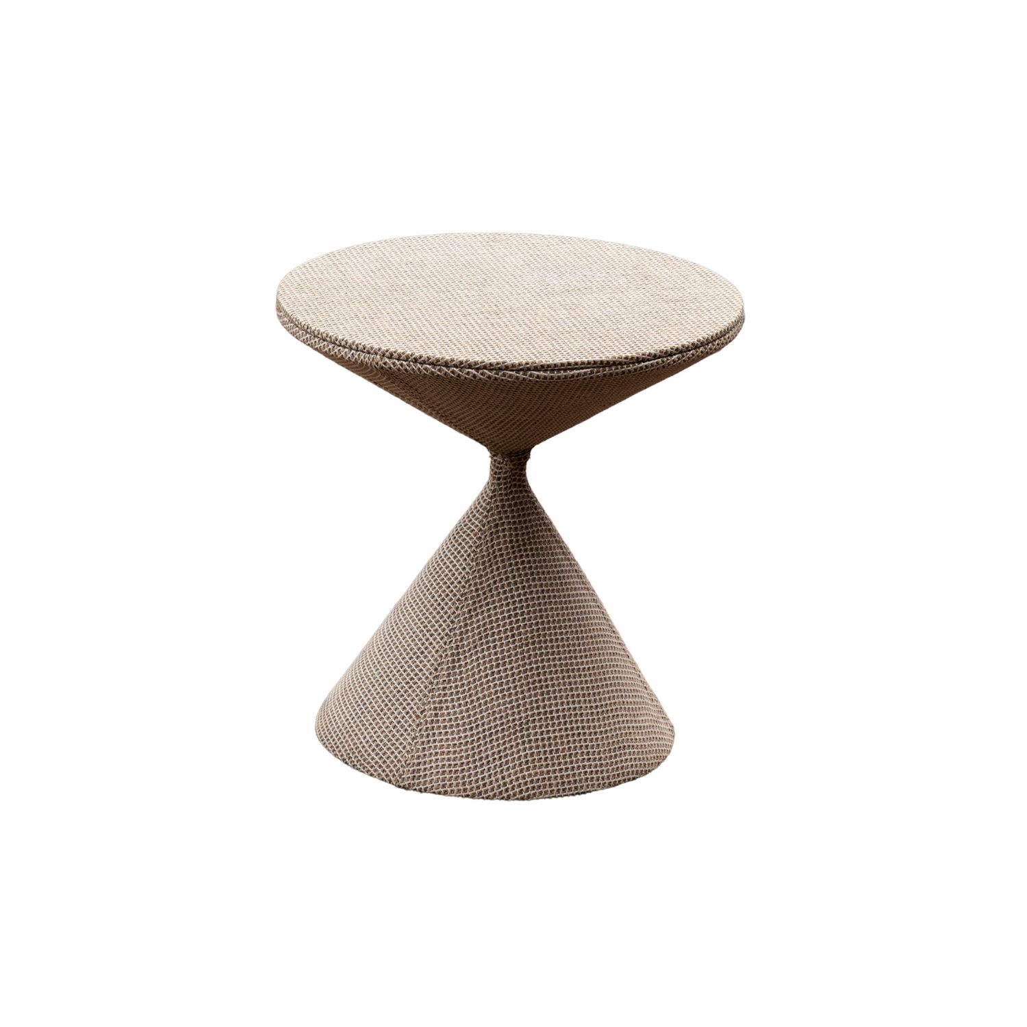 MESA LATERAL PIÃO