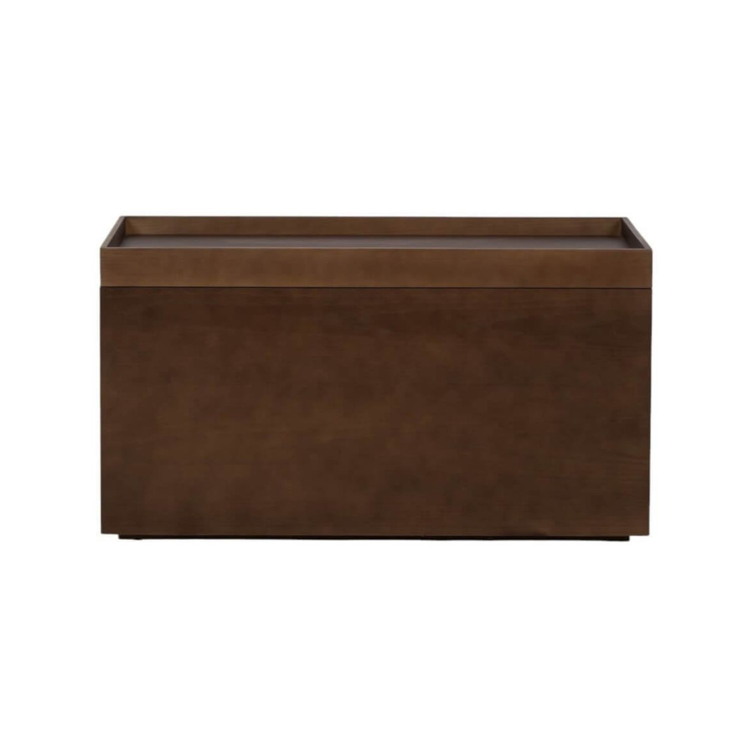 MESA LATERAL KIT