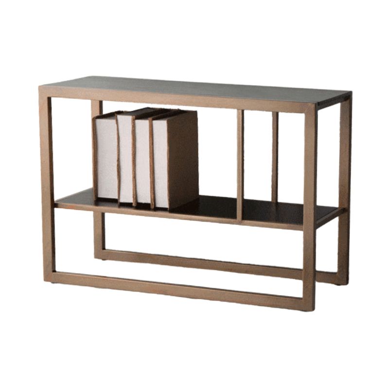 MESA LATERAL DESK