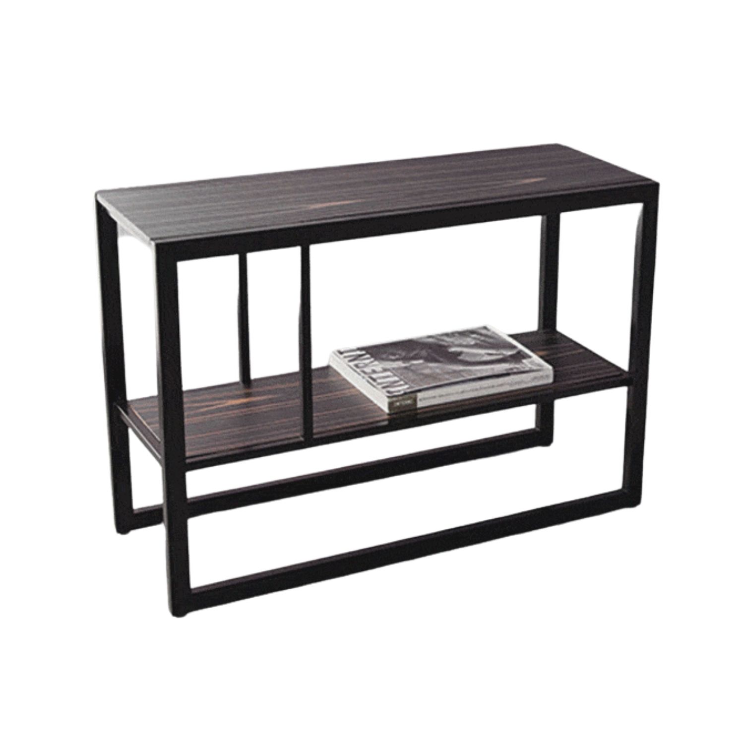 MESA LATERAL DESK