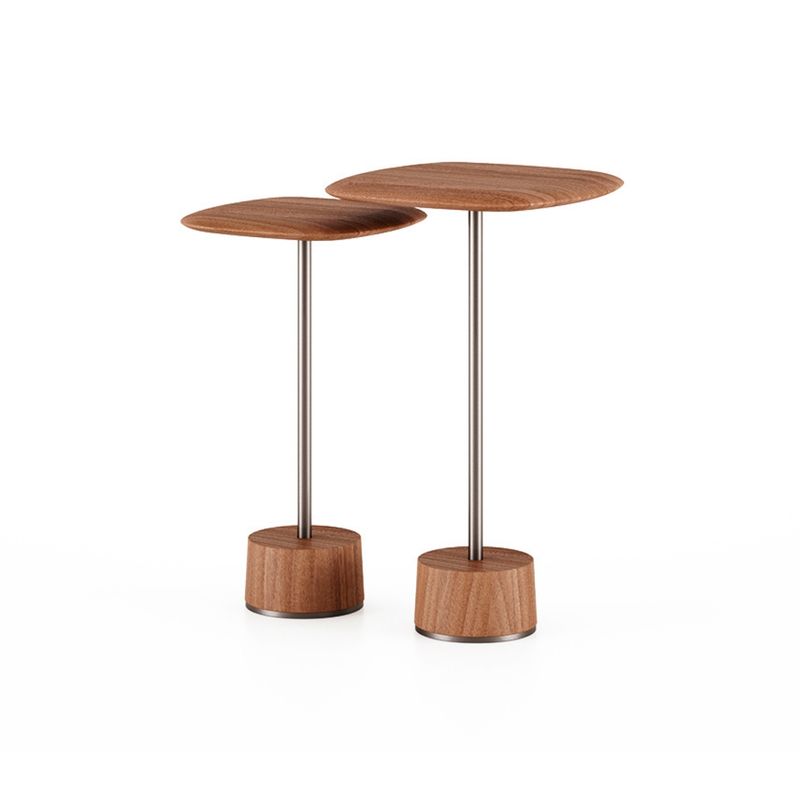 MESA LATERAL AURORA