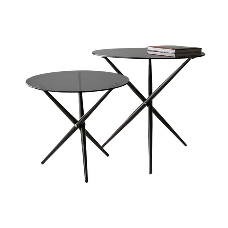 MESA LATERAL PÉGASUS