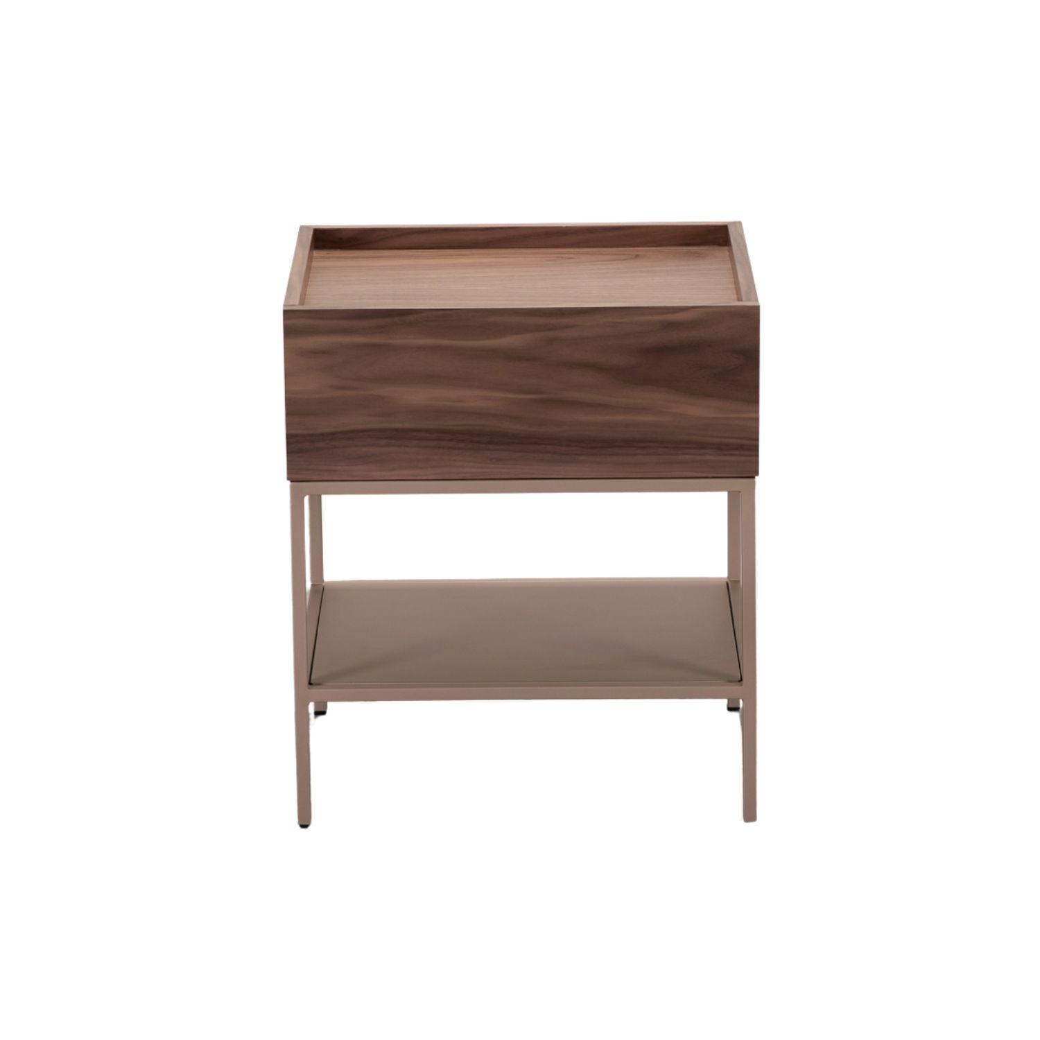 MESA DE CABECEIRA FENCY