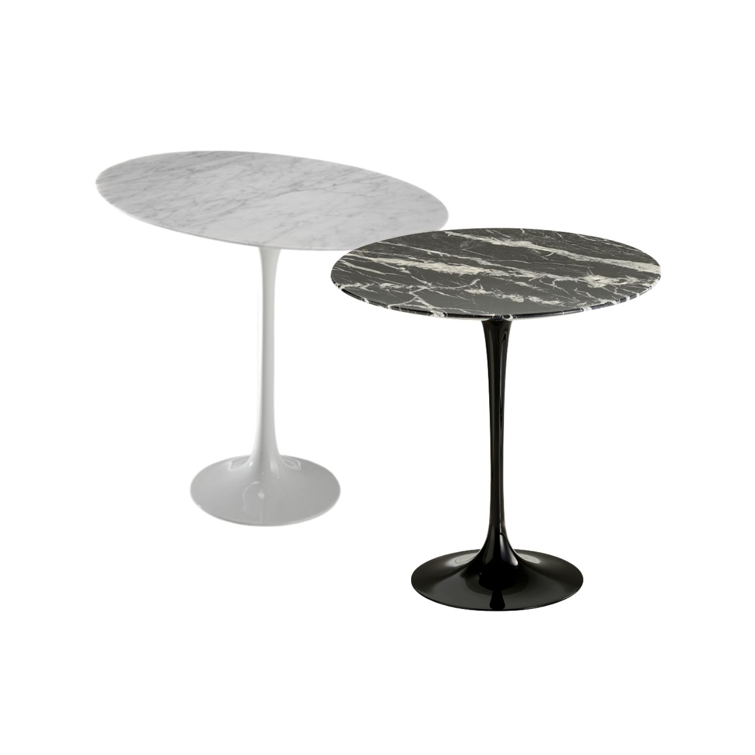 MESA LATERAL SAARINEN MESA LATERAL SAARINEN