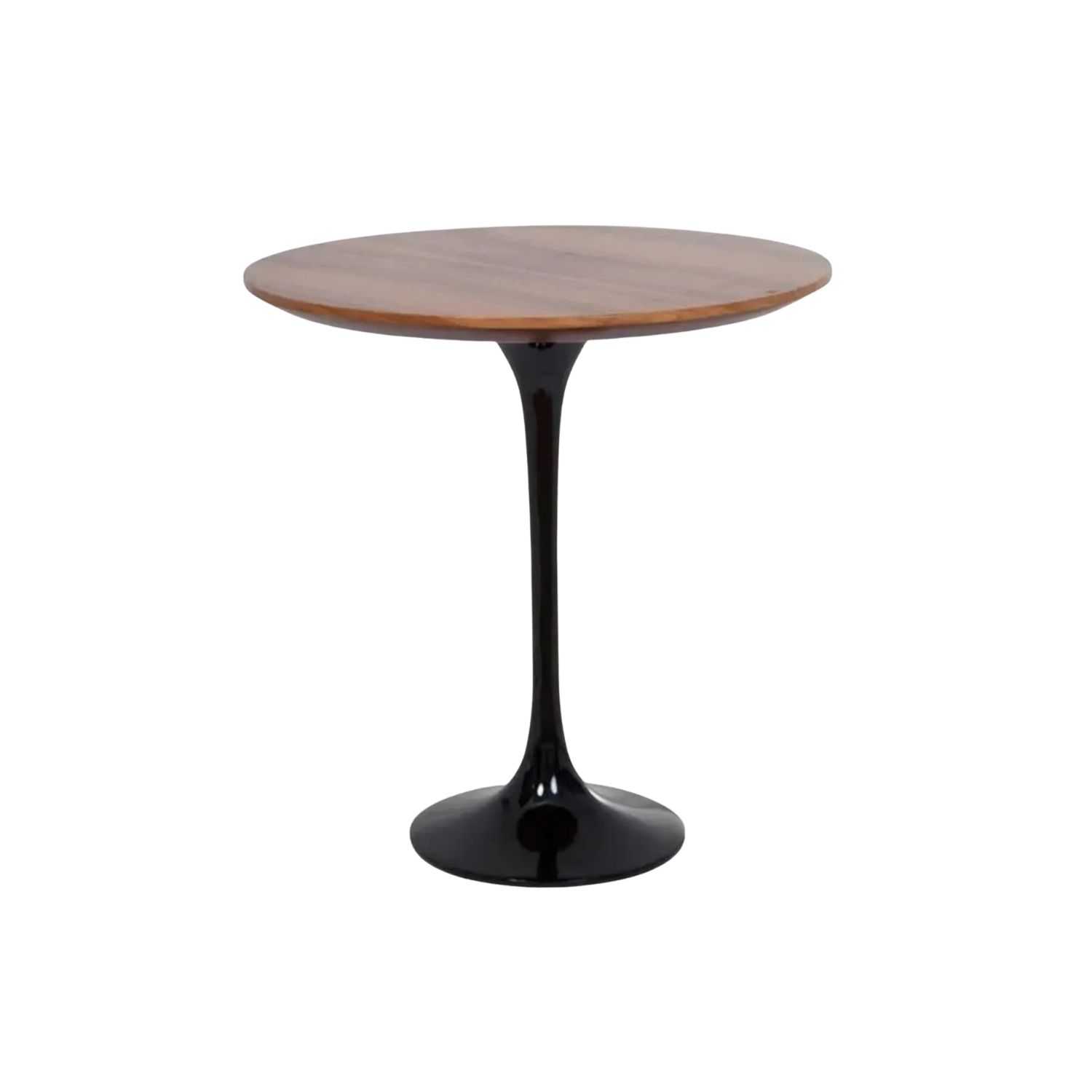 MESA LATERAL SAARINEN
