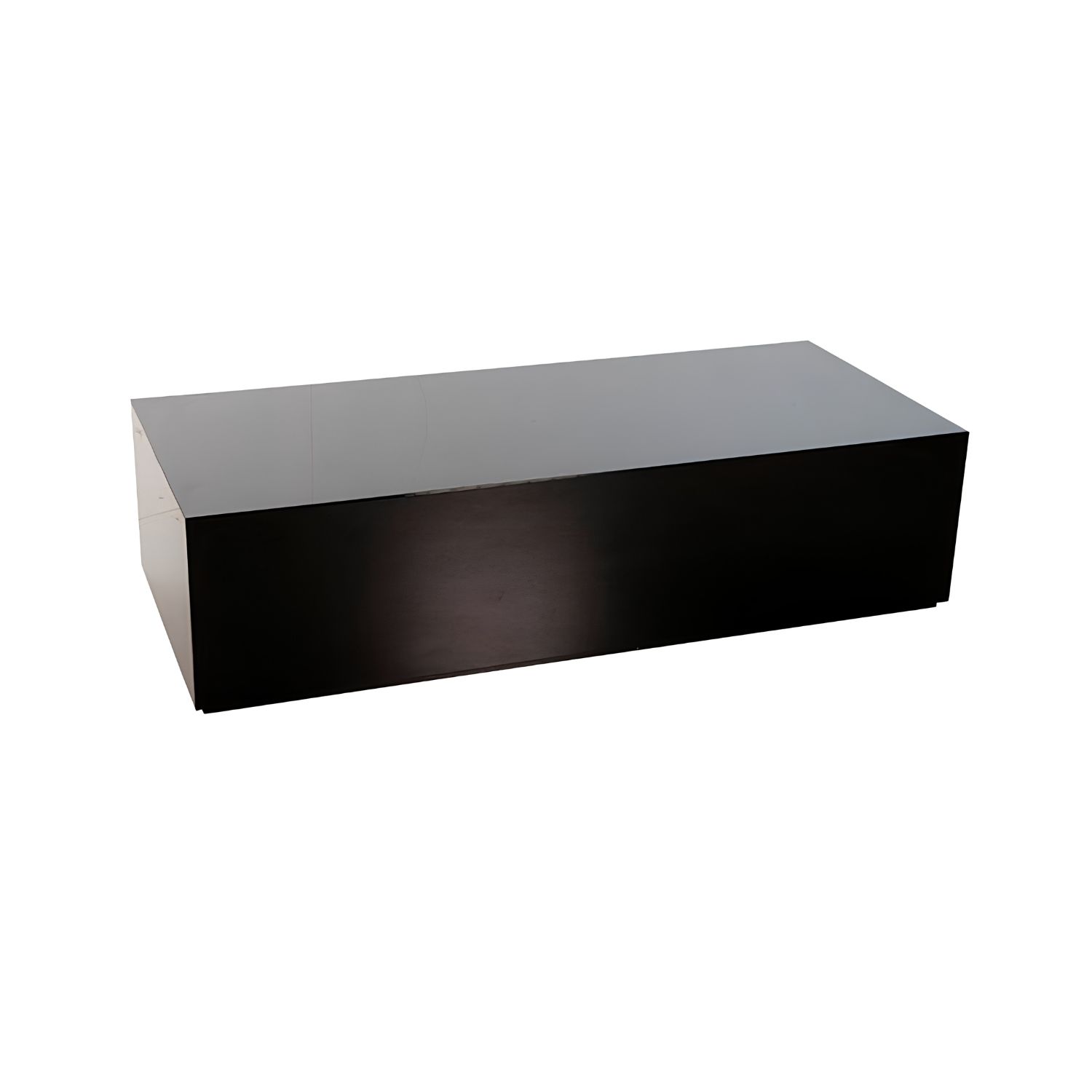 MESA DE CENTRO GIBI
