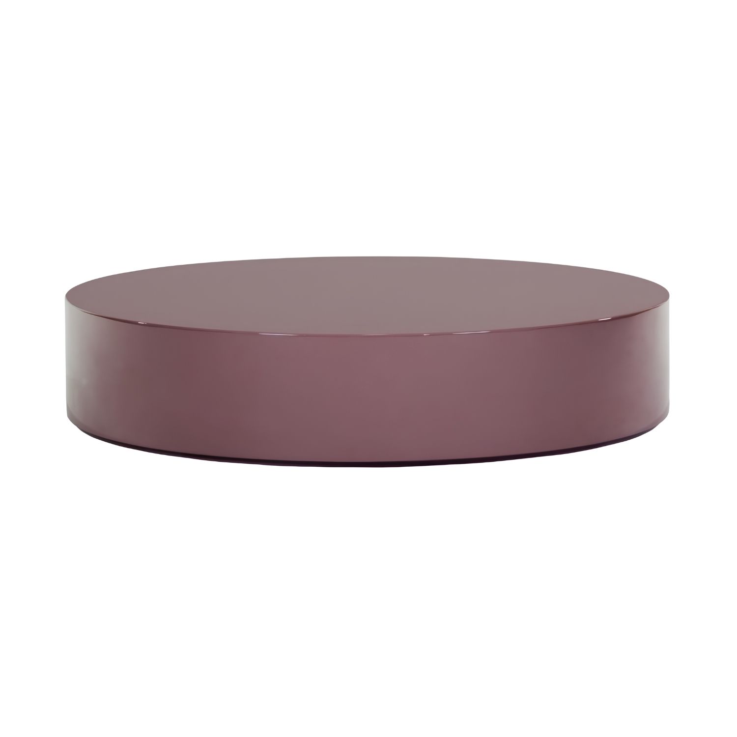 MESA DE CENTRO GIBI