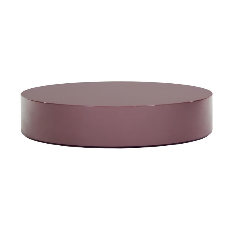 MESA DE CENTRO GIBI