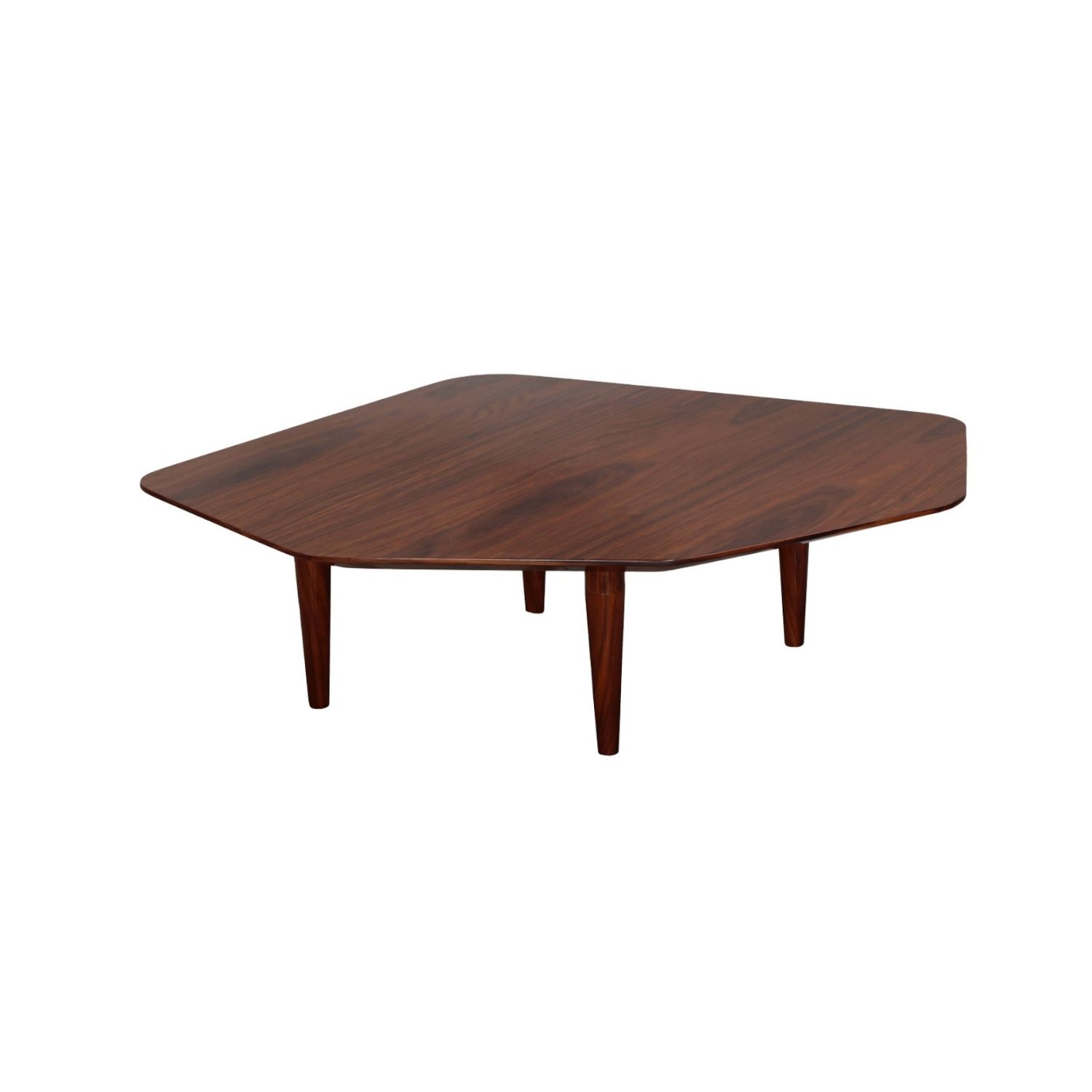 MESA DE CENTRO CATWALK