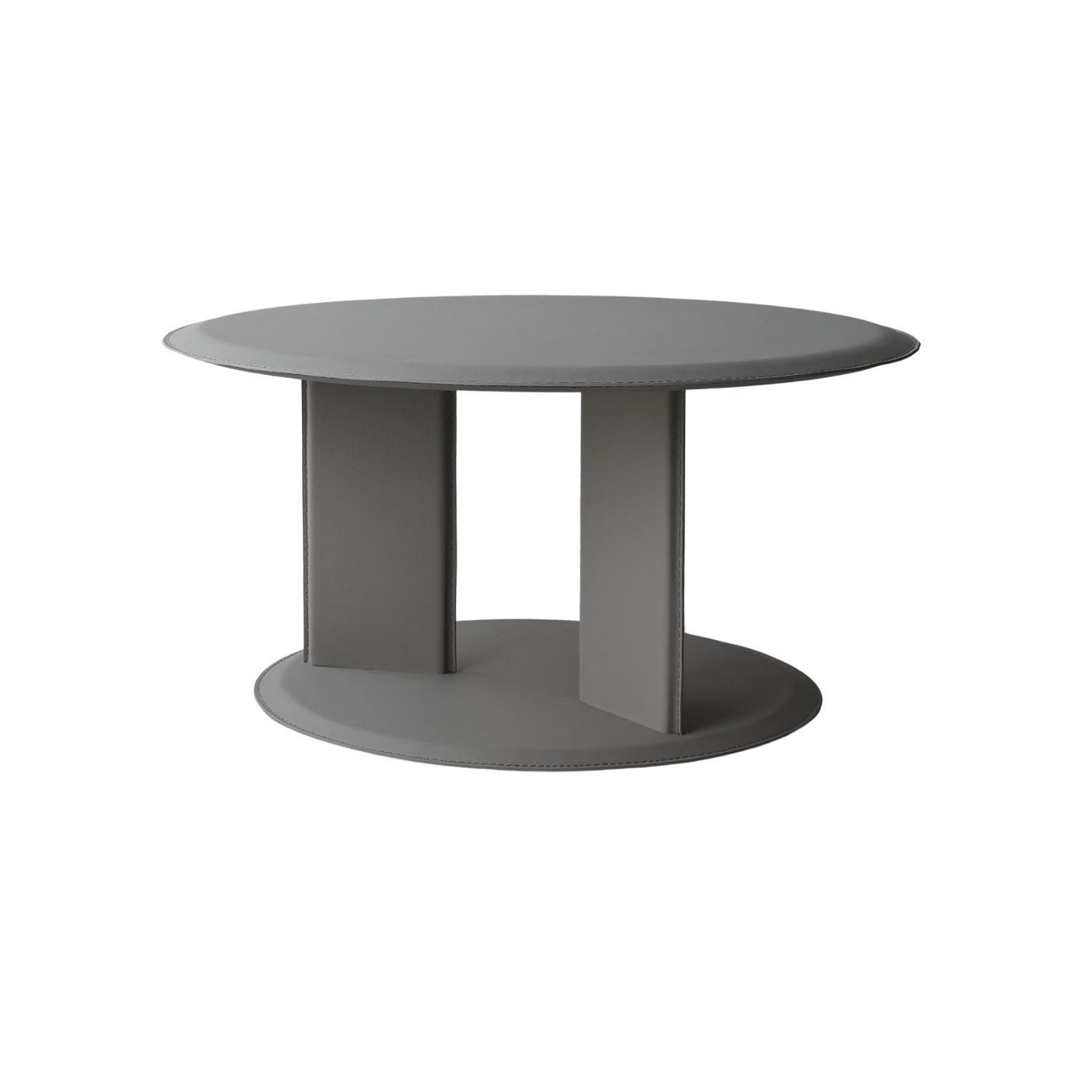 MESA DE CENTRO DANZ